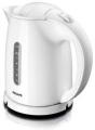  Philips HD4646/00